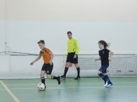 IMG_1854
